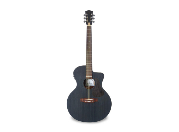 APC EA 100 BLK CW APC EA 100 BLK CW